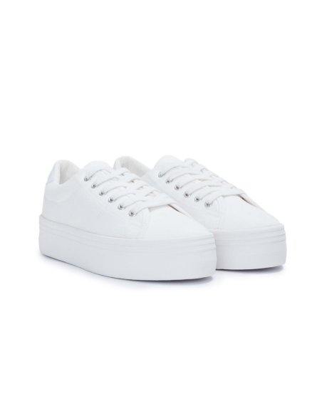 plato m sneaker
