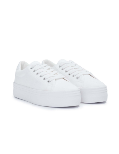 plato m sneaker