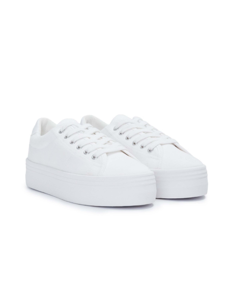 plato m sneaker
