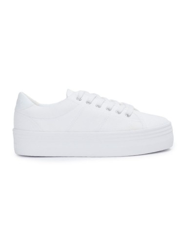 plato m sneaker
