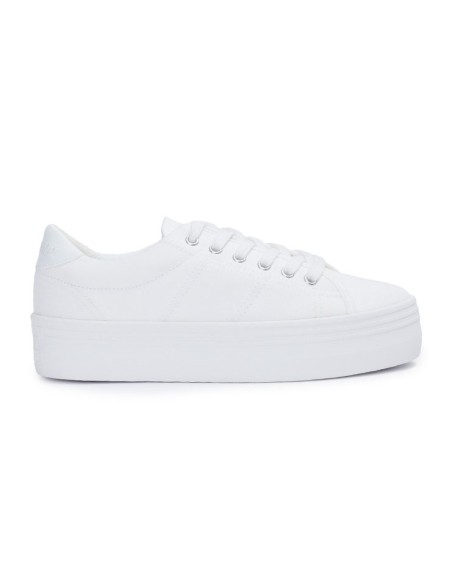 plato m sneaker