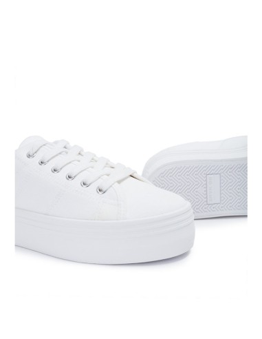 plato m sneaker