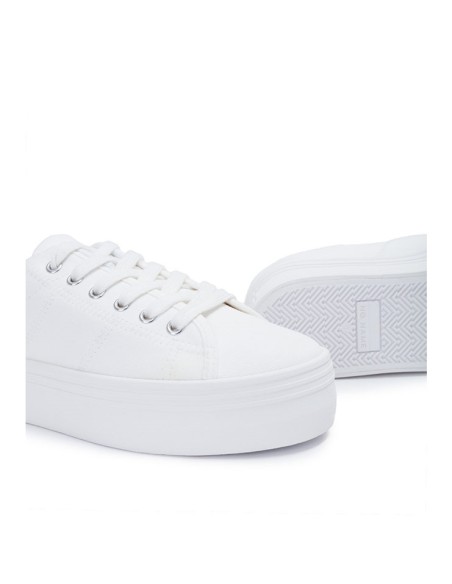 plato m sneaker