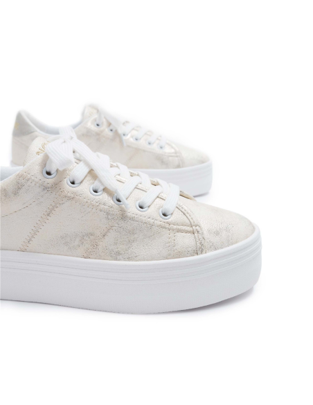 plato m sneaker