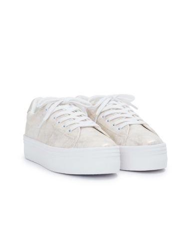 plato m sneaker