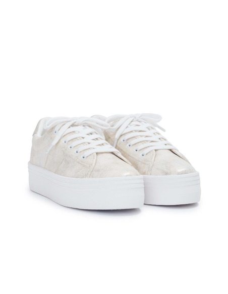 plato m sneaker