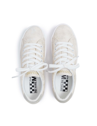 plato m sneaker