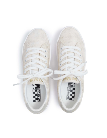plato m sneaker