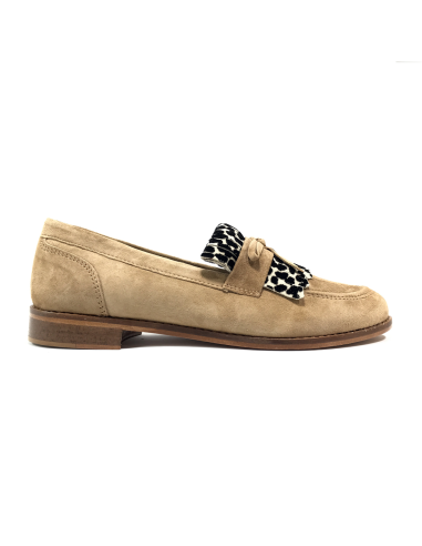 mocassins eldora sms