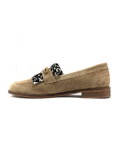 mocassins eldora sms
