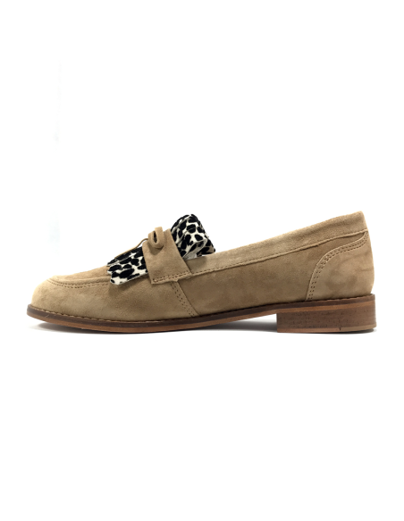 mocassins eldora sms