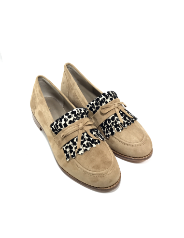 mocassins eldora sms
