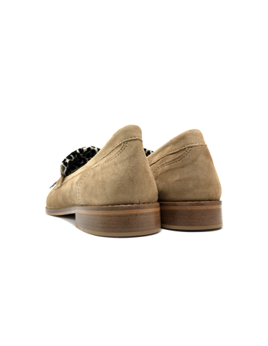 mocassins eldora sms