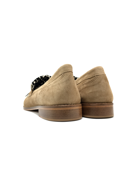 mocassins eldora sms