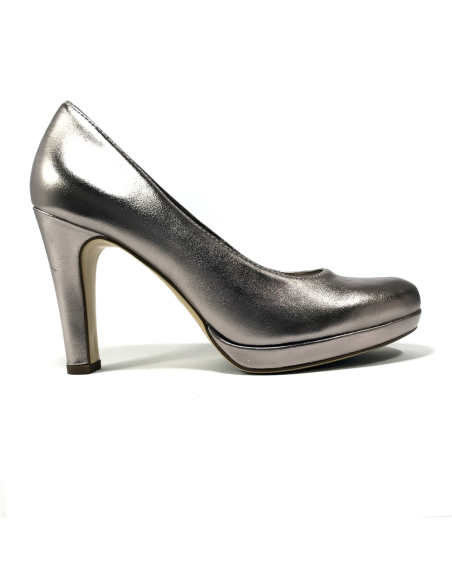 escarpins et trotteurs 22426-24 tamaris