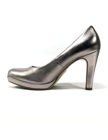 escarpins et trotteurs 22426-24 tamaris