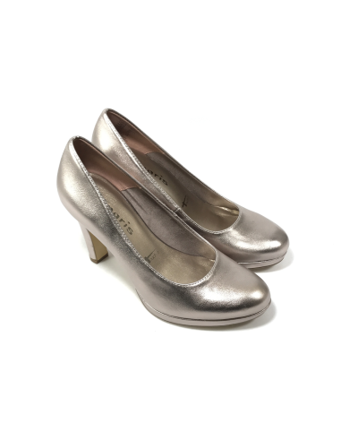 escarpins et trotteurs 22426-24 tamaris