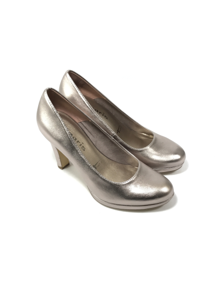 escarpins et trotteurs 22426-24 tamaris