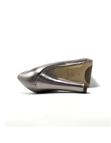 escarpins et trotteurs 22426-24 tamaris