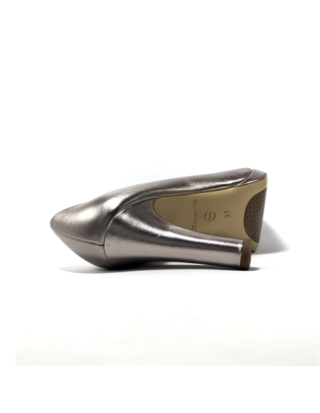 escarpins et trotteurs 22426-24 tamaris