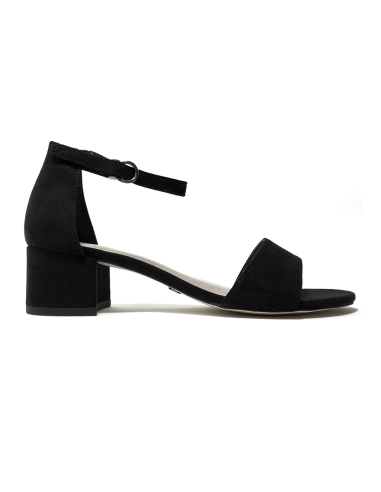 sandales nu-pieds 28201-4 tamaris