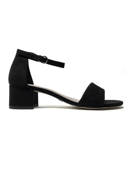 sandales nu-pieds 28201-4 tamaris