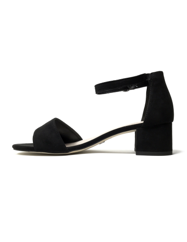 sandales nu-pieds 28201-4 tamaris