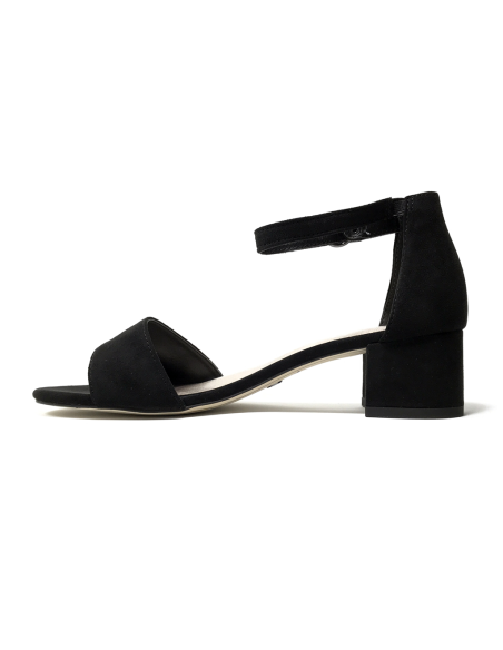 sandales nu-pieds 28201-4 tamaris