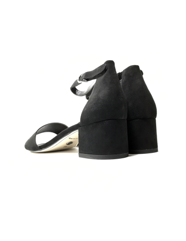 sandales nu-pieds 28201-4 tamaris