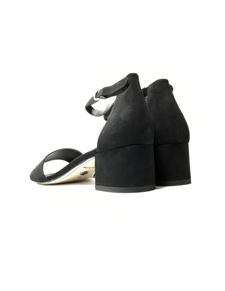 sandales nu-pieds 28201-4 tamaris
