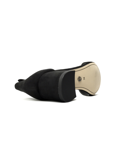 sandales nu-pieds 28201-4 tamaris