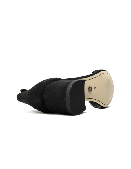 sandales nu-pieds 28201-4 tamaris