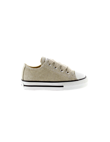 baskets sneakers 065108 victoria'