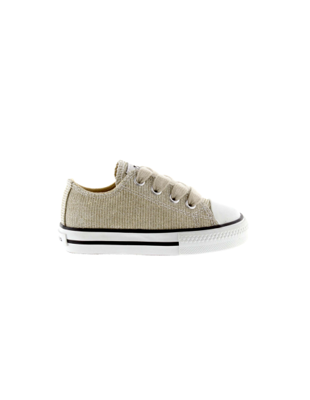 baskets sneakers 065108 victoria'