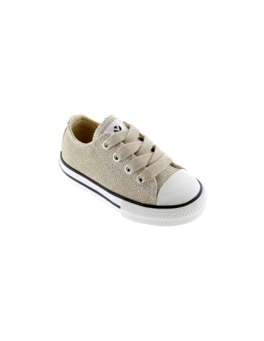 baskets sneakers 065108 victoria'