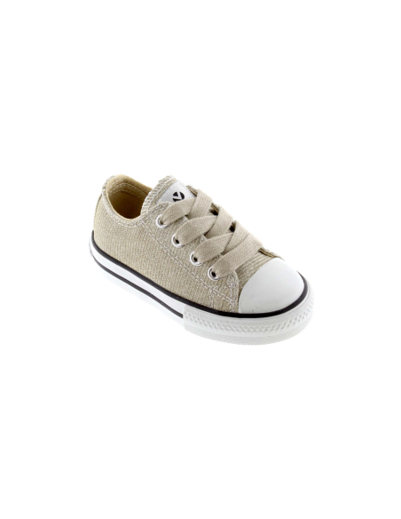 baskets sneakers 065108 victoria'