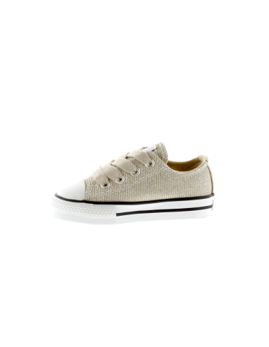baskets sneakers 065108 victoria'