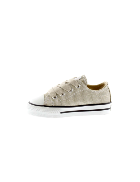 baskets sneakers 065108 victoria'