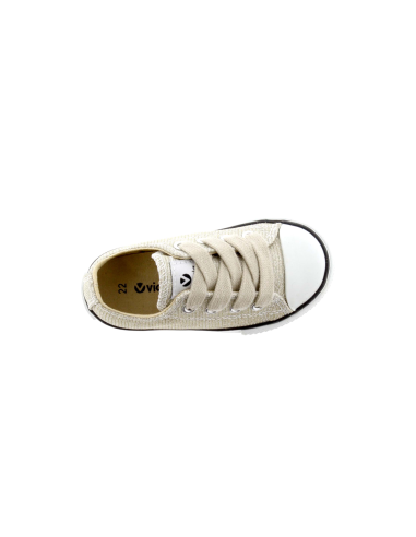 baskets sneakers 065108 victoria'