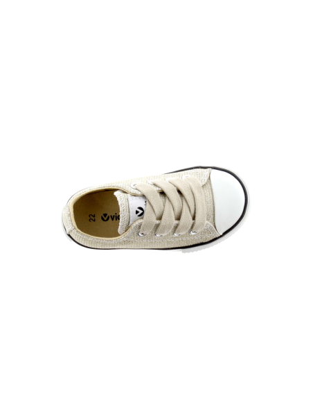 baskets sneakers 065108 victoria'