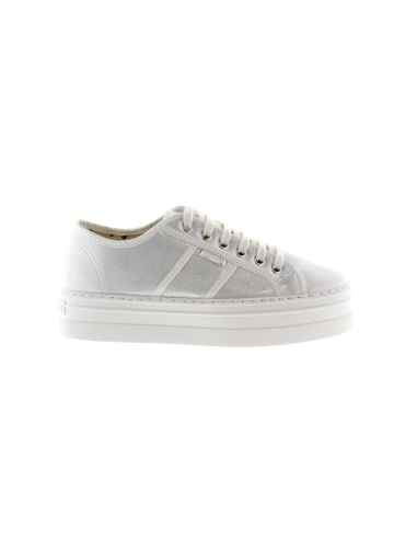 baskets sneakers 92140 victoria'
