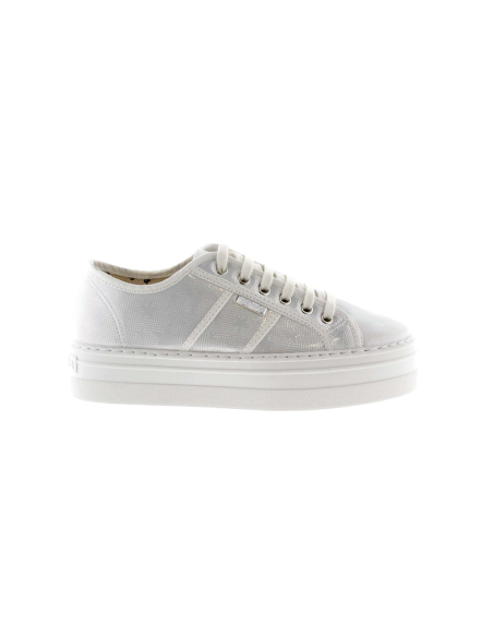 baskets sneakers 92140 victoria'
