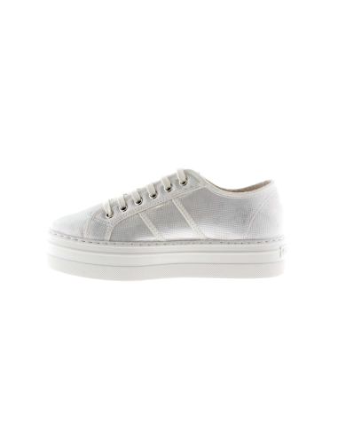 baskets sneakers 92140 victoria'