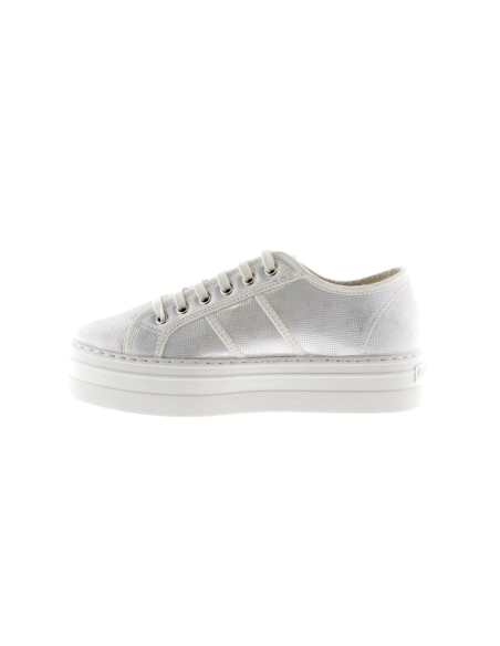 baskets sneakers 92140 victoria'