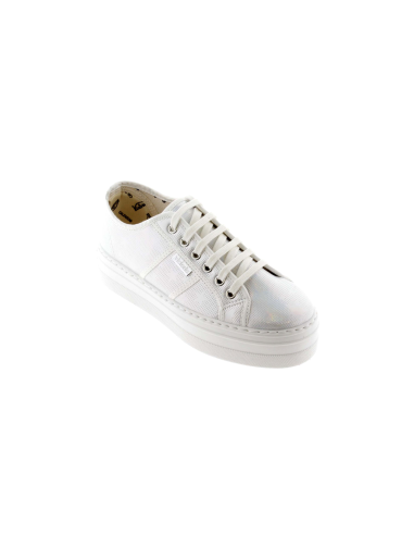 baskets sneakers 92140 victoria'