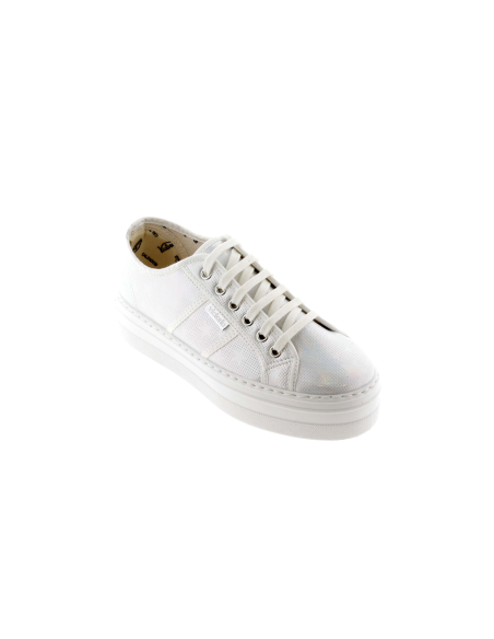baskets sneakers 92140 victoria'