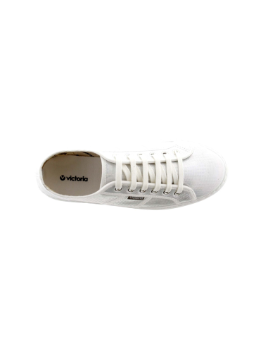 baskets sneakers 92140 victoria'