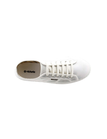 baskets sneakers 92140 victoria'