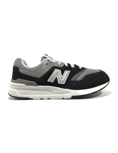gr997