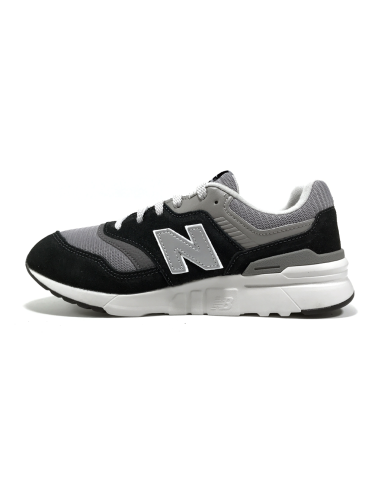 gr997